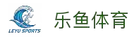 OFFICIAL LOGO